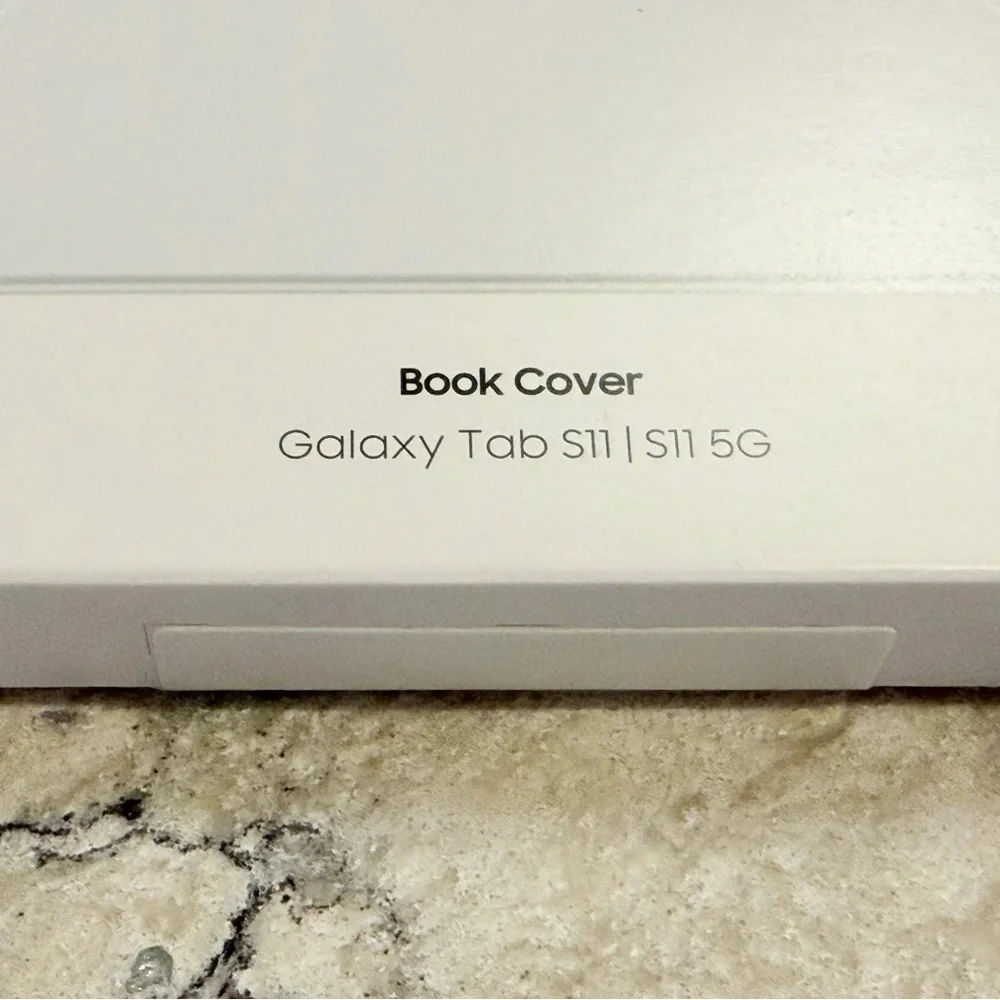Samsung new sealed